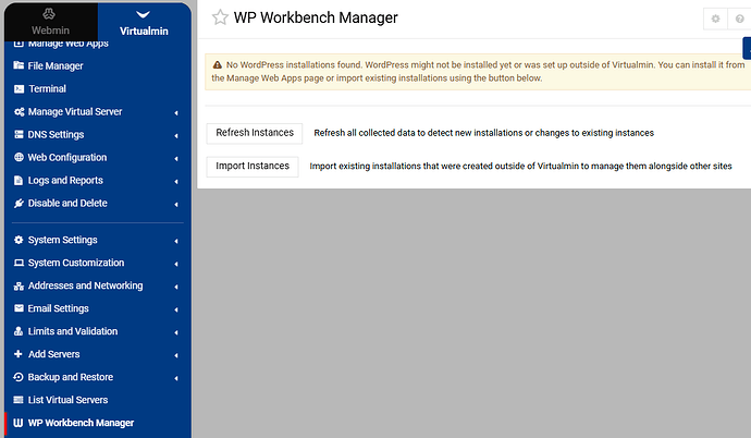 4e11dff7-e551-4f76-845d-ab526167b54e