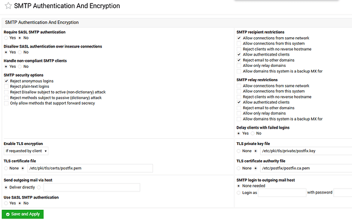 Captura de pantalla 2026-02-19 115457