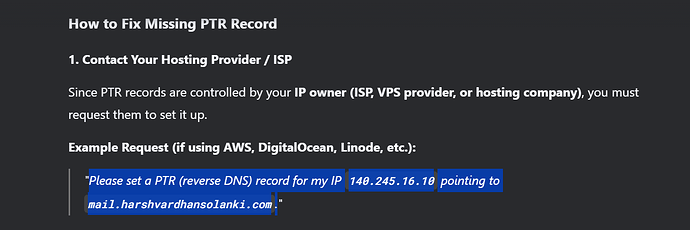 Screenshot 2025-03-26 133005
