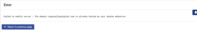 apache-option-enable-error