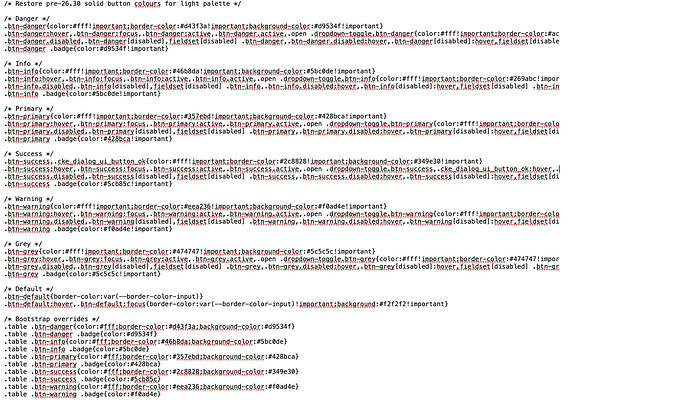 Screenshot 2026-05-14 at 10.15.48 AM