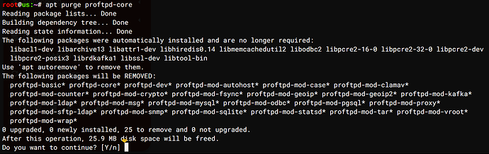 Screenshot 2026-05-08 161453