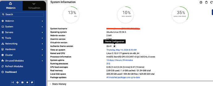 Screenshot 2026-05-14 at 8.35.48 AM