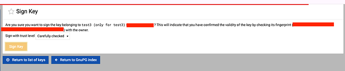 Bildschirmfoto 2026-03-28 um 11.49.31