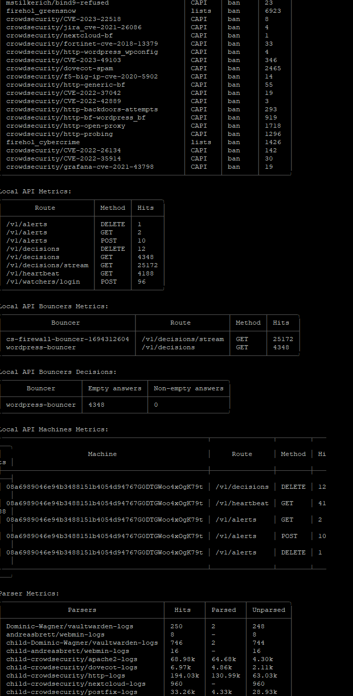 Screenshot 2024-05-23 205749