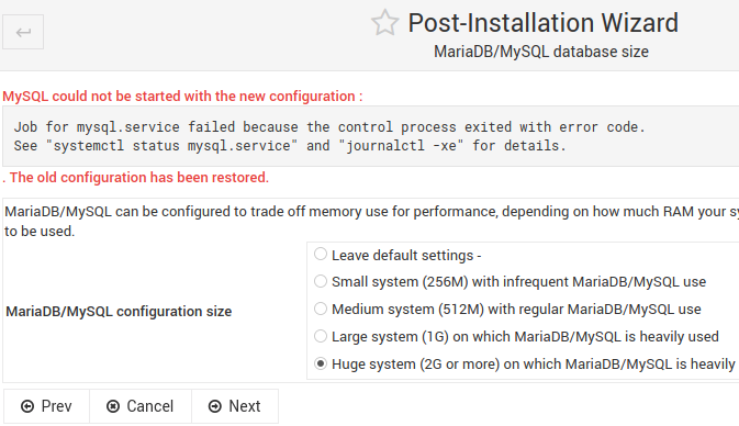 Virtualmin_MySQL8_post-install_2020-07-28 22-33-13