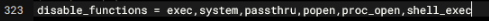 php2