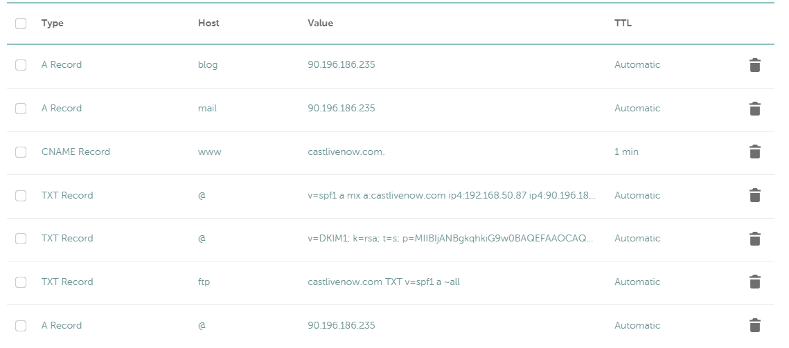 Screenshot 2023-07-07 120735