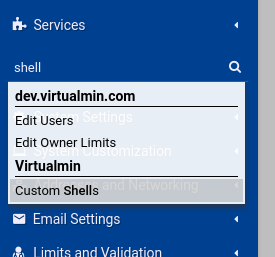 Screenshot from 2023-08-02 17-30-44