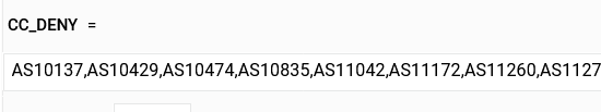 Screenshot 2024-05-15 at 23-31-54 ConfigServer Security & Firewall — Webmin 2.111 (Ubuntu Linux 22.04.4)