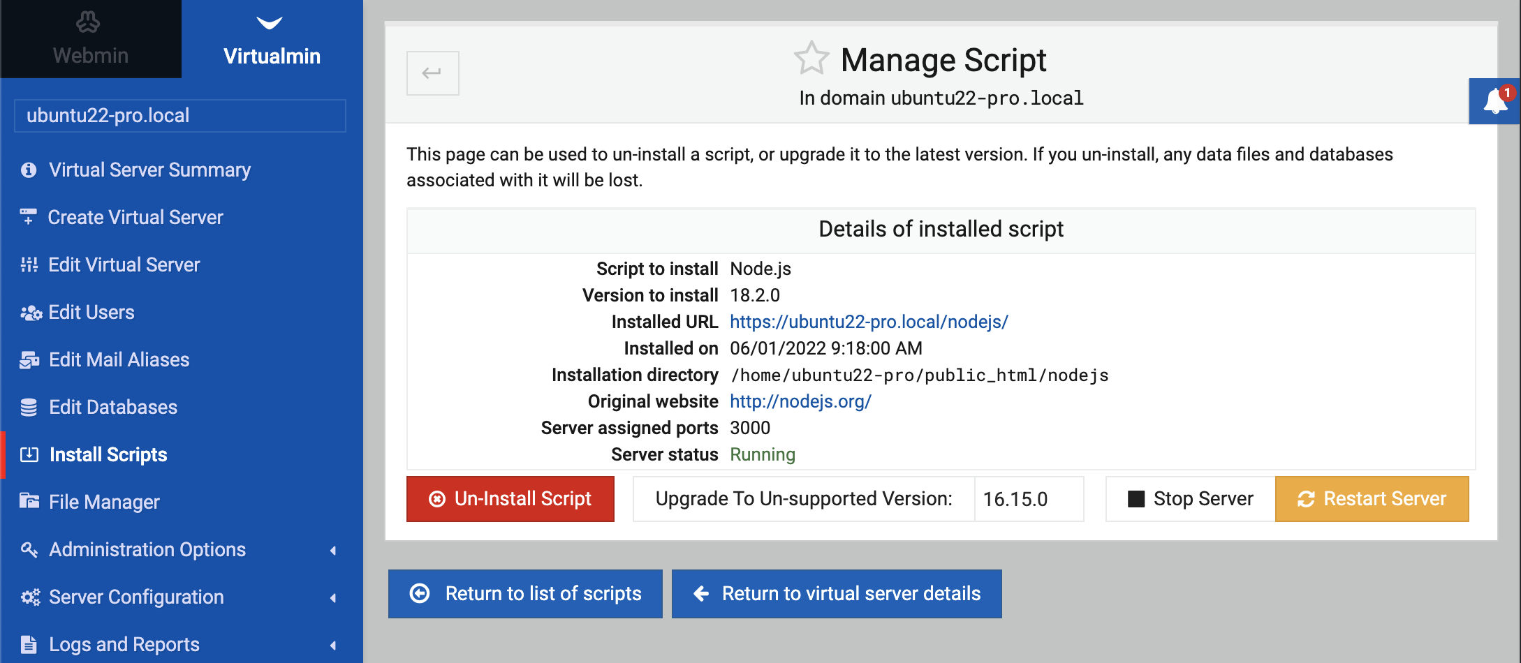 install-scripts-node-js-18-x-x-incompatibility-with-centos-7-without