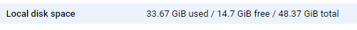 disk2