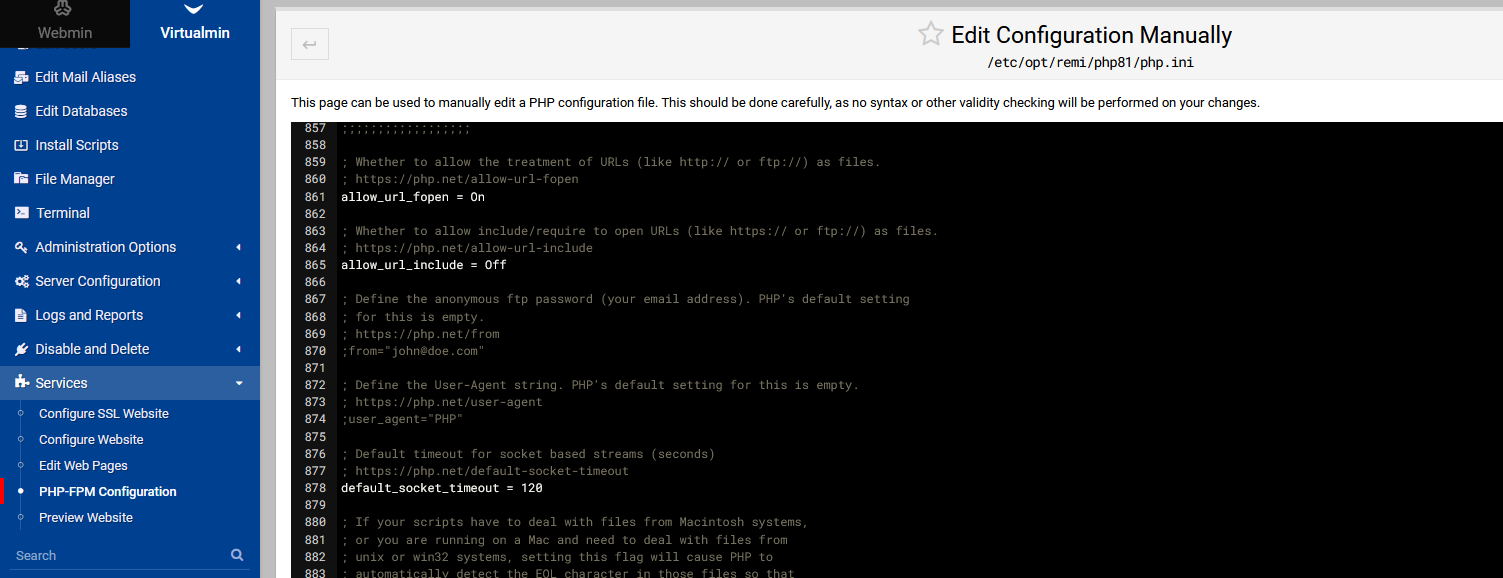 zuul.host.socket-timeout-millis default