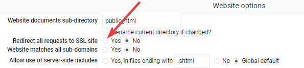 chrome_Yr8c9ouhzJ