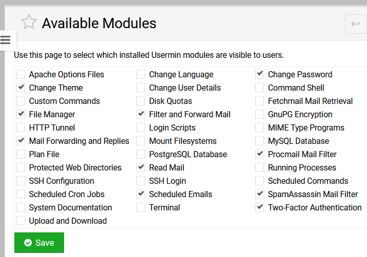 How to change the default theme for new databases?