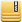 application-zip