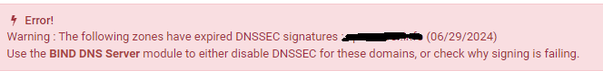 vps-1error