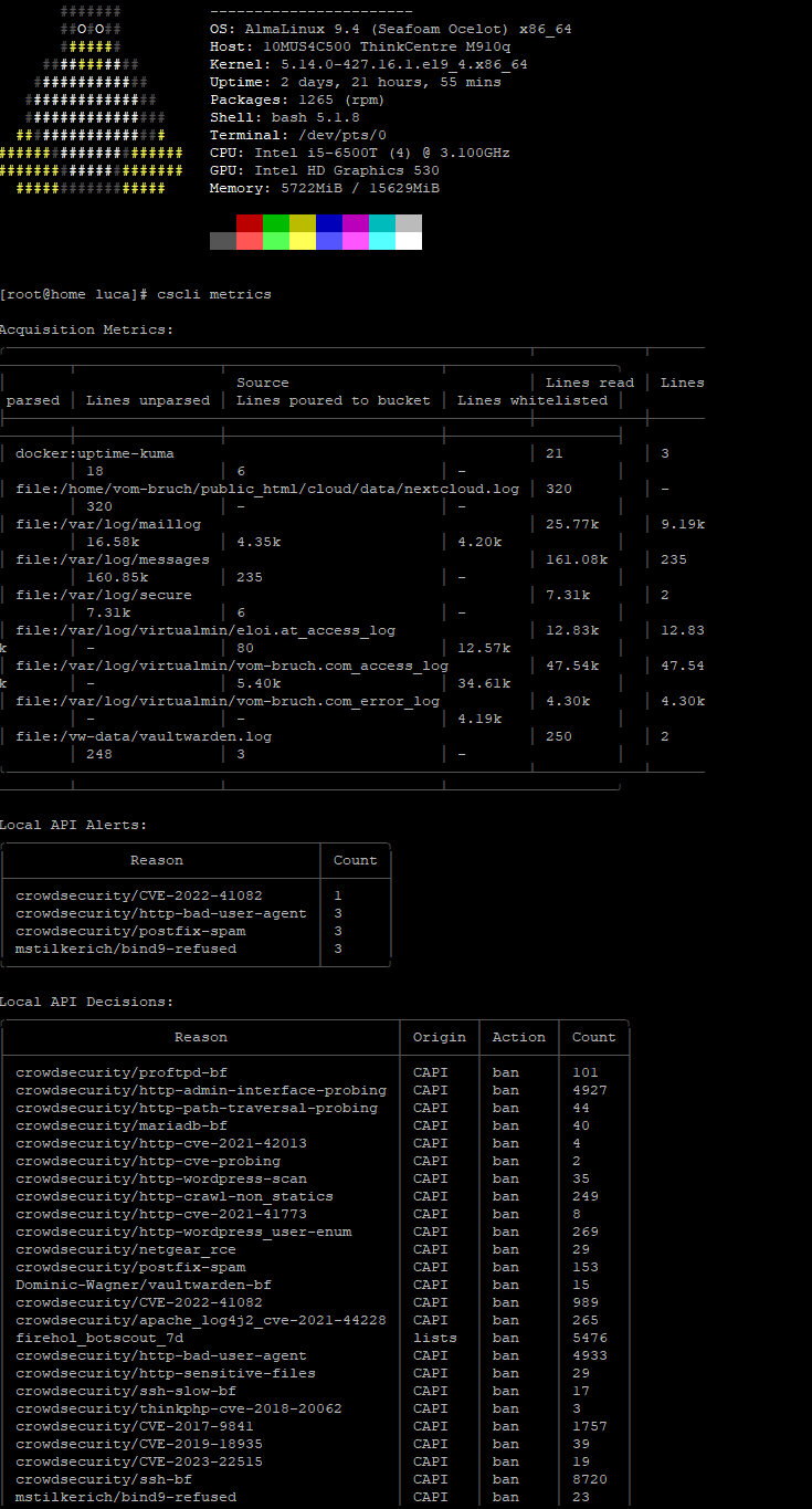 Screenshot 2024-05-23 205654