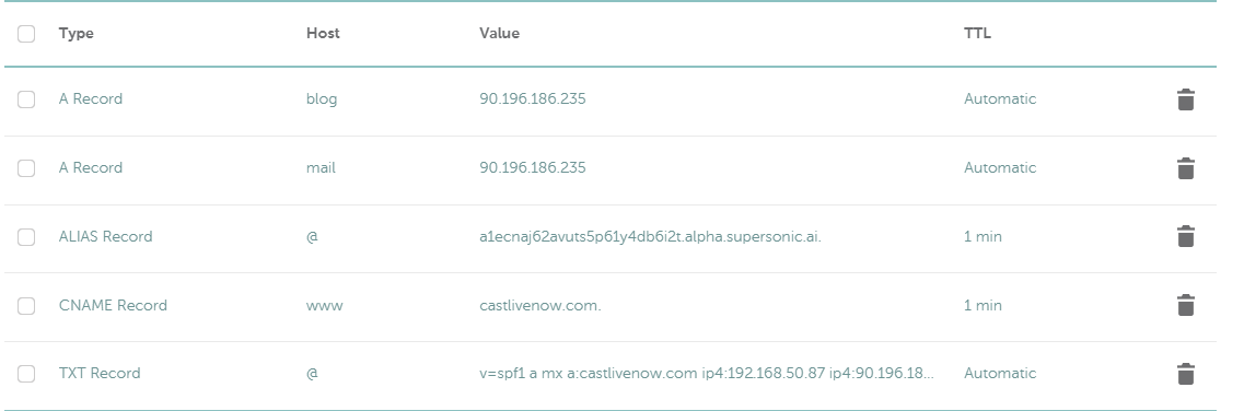 Screenshot 2023-07-07 115557