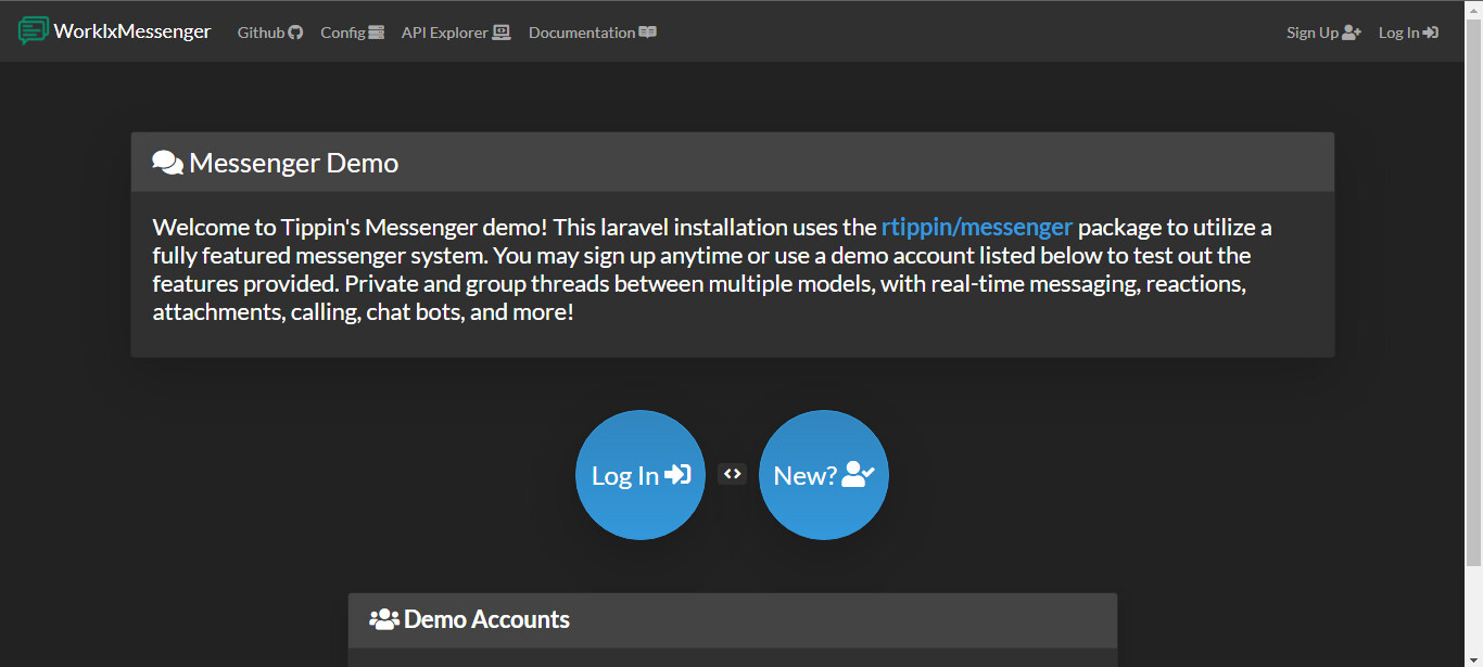 How to fix 403 forbidden error on Laravel project 