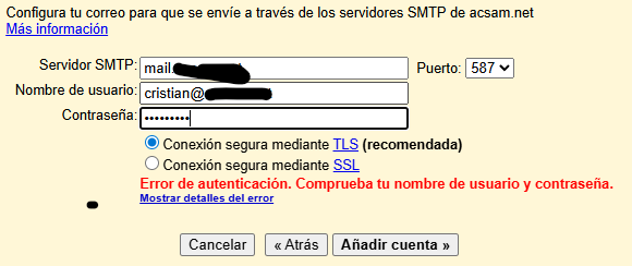 Captura de pantalla 2026-02-19 115339