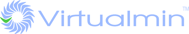 virtualmin-logo-dark.png
