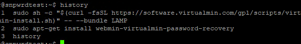 Screenshot 2025-04-10 at 2.49.45 PM
