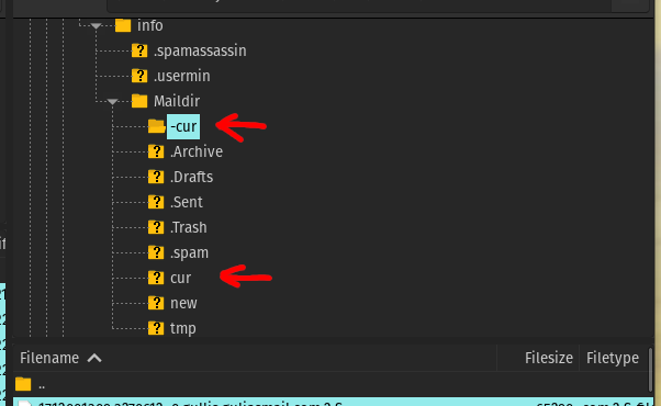 Screenshot from 2026-01-19 18-35-23-b
