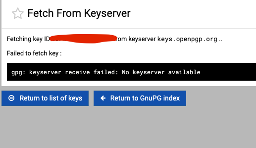 Bildschirmfoto 2026-03-03 um 18.32.49