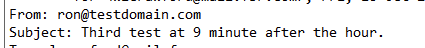 Screenshot 2024-10-18 at 3.13.14 PM