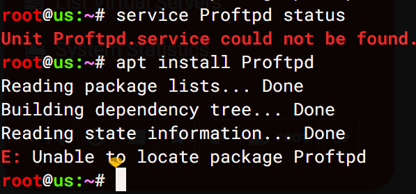 Screenshot 2026-05-08 142601