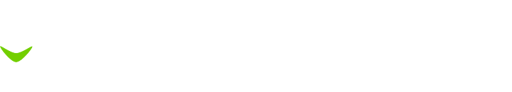 virtualmin-logo.png