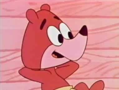 1a9409c79f95bab226b8b07b5e0162b6