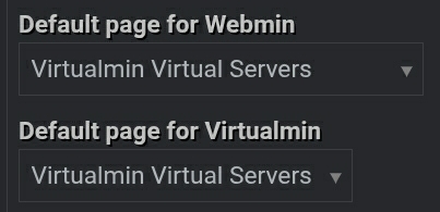 Screenshot_20250731-152630_Chrome