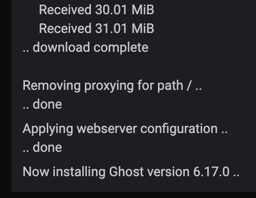 Screenshot 2026-02-08 at 8.57.36 AM
