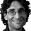 aaronstpierre
