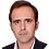 asadister asadister