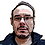ben_tvpp