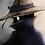 BlackMage