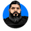 bviadmin