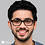Daniel_S_Wiles Daniel_S_Wiles