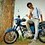 deepak9876