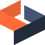 digitalapps