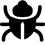 emrecanful