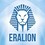 eralion92