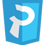 fcodebue