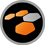 fenomics