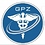 GPZs