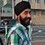 harvinder