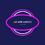 liewebagency liewebagency